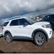 1FMSK8DH1PGA70041 2023 Ford Explorer Xlt auction photo thumbnail 14