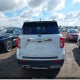 1FMSK8DH1PGA70041 2023 Ford Explorer Xlt auction photo thumbnail 17