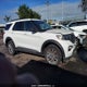 1FMSK8DH1PGA70041 2023 Ford Explorer Xlt auction photo thumbnail 20
