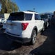 1FMSK8DH1PGA70041 2023 Ford Explorer Xlt auction photo thumbnail 21