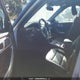 1FMSK8DH1PGA70041 2023 Ford Explorer Xlt auction photo thumbnail 22