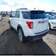 1FMSK8DH1PGA70041 2023 Ford Explorer Xlt auction photo thumbnail 4