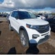 1FMSK8DH1PGA70041 2023 Ford Explorer Xlt auction photo thumbnail 7