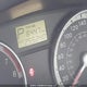 KMHCN45C88U243693 2008 Hyundai Accent Gl/Gls/L auction photo thumbnail 15