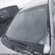 KMHCN45C88U243693 2008 Hyundai Accent Gl/Gls/L auction photo thumbnail 17