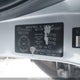 KMHCN45C88U243693 2008 Hyundai Accent Gl/Gls/L auction photo thumbnail 18