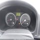 KMHCN45C88U243693 2008 Hyundai Accent Gl/Gls/L auction photo thumbnail 7
