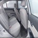 KMHCN45C88U243693 2008 Hyundai Accent Gl/Gls/L auction photo thumbnail 8