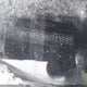KMHCN45C88U243693 2008 Hyundai Accent Gl/Gls/L auction photo thumbnail 9