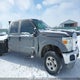 1FT7W2B61BEC22286 2011 Ford F-250 Xlt auction photo thumbnail 12