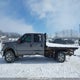 1FT7W2B61BEC22286 2011 Ford F-250 Xlt auction photo thumbnail 15