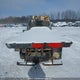 1FT7W2B61BEC22286 2011 Ford F-250 Xlt auction photo thumbnail 17