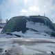 1FT7W2B61BEC22286 2011 Ford F-250 Xlt auction photo thumbnail 18
