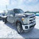 1FT7W2B61BEC22286 2011 Ford F-250 Xlt auction photo thumbnail 1