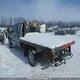 1FT7W2B61BEC22286 2011 Ford F-250 Xlt auction photo thumbnail 3