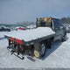 1FT7W2B61BEC22286 2011 Ford F-250 Xlt auction photo thumbnail 4