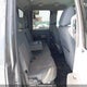 1FT7W2B61BEC22286 2011 Ford F-250 Xlt auction photo thumbnail 8