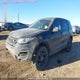 SALCR2BG8HH672483 2017 Land Rover Discovery Sport Hse auction photo thumbnail 2