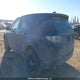SALCR2BG8HH672483 2017 Land Rover Discovery Sport Hse auction photo thumbnail 3