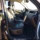 SALCR2BG8HH672483 2017 Land Rover Discovery Sport Hse auction photo thumbnail 5