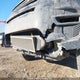 SALCR2BG8HH672483 2017 Land Rover Discovery Sport Hse auction photo thumbnail 6
