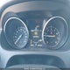 SALCR2BG8HH672483 2017 Land Rover Discovery Sport Hse auction photo thumbnail 7