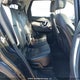 SALCR2BG8HH672483 2017 Land Rover Discovery Sport Hse auction photo thumbnail 8