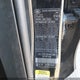 SALCR2BG8HH672483 2017 Land Rover Discovery Sport Hse auction photo thumbnail 9