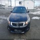 1HGCP36719A800636 2009 Honda Accord Sedan auction photo thumbnail 12