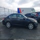 1HGCP36719A800636 2009 Honda Accord Sedan auction photo thumbnail 13