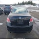 1HGCP36719A800636 2009 Honda Accord Sedan auction photo thumbnail 16