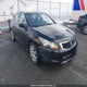 1HGCP36719A800636 2009 Honda Accord Sedan auction photo thumbnail 1