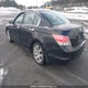 1HGCP36719A800636 2009 Honda Accord Sedan auction photo thumbnail 3