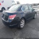 1HGCP36719A800636 2009 Honda Accord Sedan auction photo thumbnail 4
