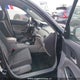 1HGCP36719A800636 2009 Honda Accord Sedan auction photo thumbnail 5