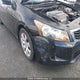 1HGCP36719A800636 2009 Honda Accord Sedan auction photo thumbnail 6
