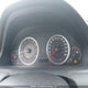 1HGCP36719A800636 2009 Honda Accord Sedan auction photo thumbnail 7