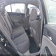 1HGCP36719A800636 2009 Honda Accord Sedan auction photo thumbnail 8