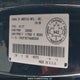 1HGCP36719A800636 2009 Honda Accord Sedan auction photo thumbnail 9