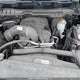 1C6RR7HT9GS307693 2016 Ram 1500 Sport auction photo thumbnail 10