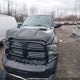 1C6RR7HT9GS307693 2016 Ram 1500 Sport auction photo thumbnail 12
