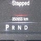 1C6RR7HT9GS307693 2016 Ram 1500 Sport auction photo thumbnail 15