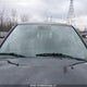 1C6RR7HT9GS307693 2016 Ram 1500 Sport auction photo thumbnail 17