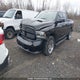 1C6RR7HT9GS307693 2016 Ram 1500 Sport auction photo thumbnail 2