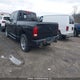 1C6RR7HT9GS307693 2016 Ram 1500 Sport auction photo thumbnail 3