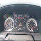 1C6RR7HT9GS307693 2016 Ram 1500 Sport auction photo thumbnail 7