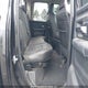 1C6RR7HT9GS307693 2016 Ram 1500 Sport auction photo thumbnail 8