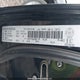 1C6RR7HT9GS307693 2016 Ram 1500 Sport auction photo thumbnail 9