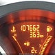 JN8AF5MV3GT657474 2016 Nissan Juke S/Sv/Sl/Nismo auction photo thumbnail 16