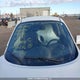 JN8AF5MV3GT657474 2016 Nissan Juke S/Sv/Sl/Nismo auction photo thumbnail 18